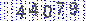 This Is CAPTCHA Image