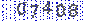 This Is CAPTCHA Image