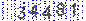 This Is CAPTCHA Image