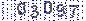 This Is CAPTCHA Image