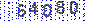 This Is CAPTCHA Image