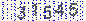 This Is CAPTCHA Image