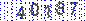 This Is CAPTCHA Image