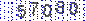 This Is CAPTCHA Image